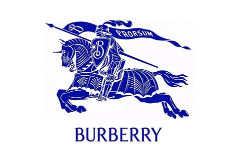 new era burberry|burberry new in men's.